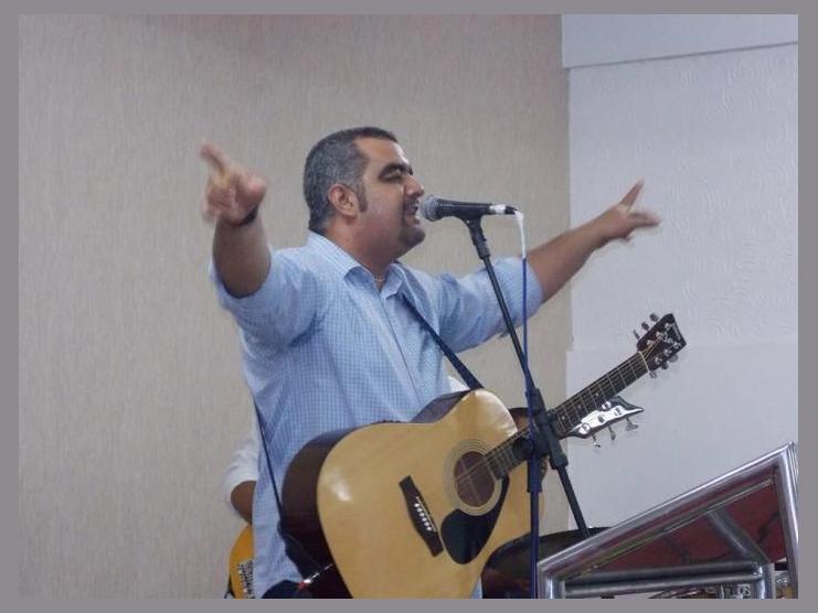 Juliano Freire